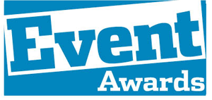 Book a table at the Event Awards
