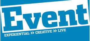Learn how to get into Event magazine at the AEO Marketing Forum