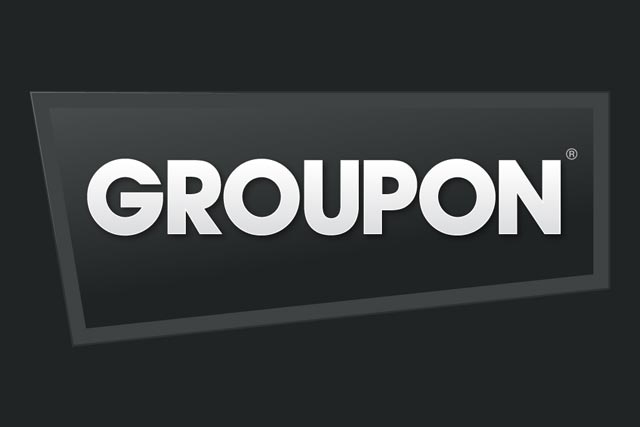 Groupon: reports claim uncertainty over timing of its IPO
