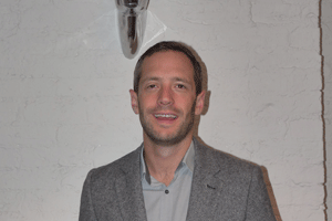Ignite promotes Savilel to client services role