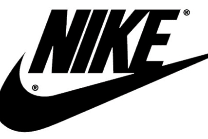 nike nfl contract