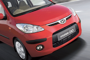 Hyundai brings in Jack Morton for World Cup ball-swapping scheme