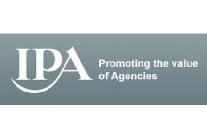 What agencies think of digital media owners' sales service...