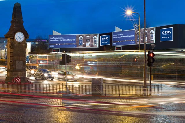 Forrest Media: expanding its Haymarket site in Edinburgh