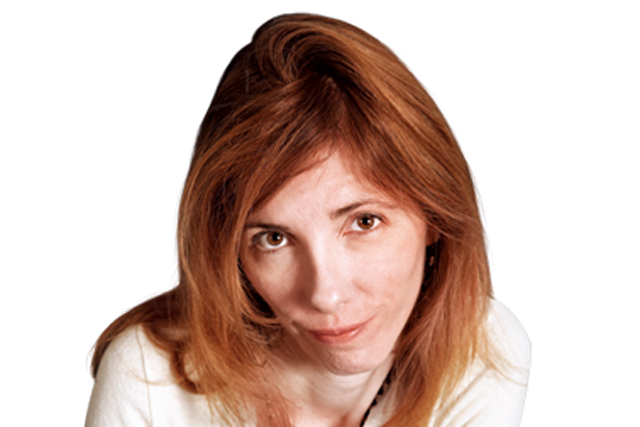 A change of approach and a fresh start for Marketing