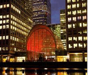 Event Awards clinic to be held at The Guide Live