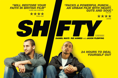 Shifty: ASA ruling has changed the rules of viral