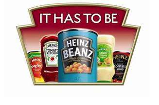 Heinz poaches Matt Hill from Unilever