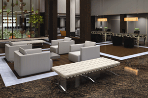 London Syon Park a Waldorf Astoria hotel