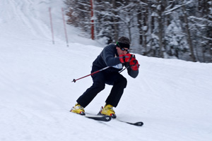 Samsung appoint Imagination for Winter Olympic event activity