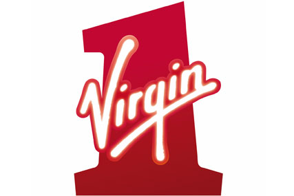 Virgin Media prepares to offload its content division