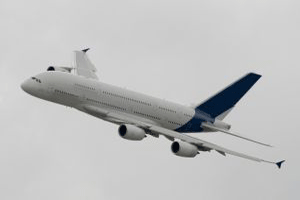 Reed Exhibitions organises chartered plane back to the UK for EIBTM hosted buyers