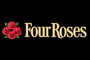 Amplify to stage Speakeasy events for Four Roses Bourbon