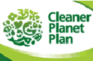 Unilever asks consumers to switch to environmentally friendly packaging