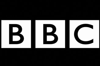 BBC to test 3D TV at 2012 London Olympics