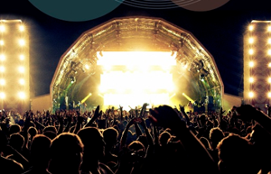 Outlook Festival to stage London launch party