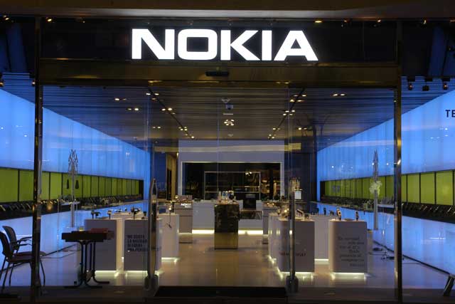 Inferno leaps up the league after winning Nokia and LinkedIn