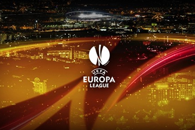 Payments to 2012/13 Europa League clubs, Inside UEFA