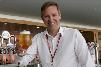 Andreas Hilger