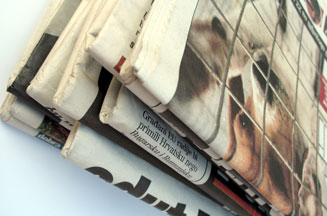 The Independent haemorrhages readers while Daily Star is only daily to see growth
