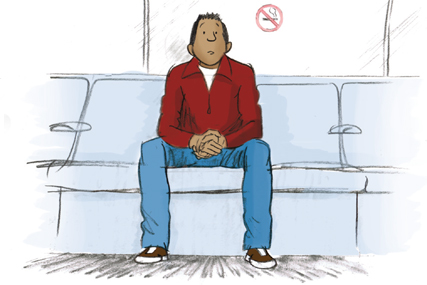 E.ON: latest campaign focuses on energy efficiency