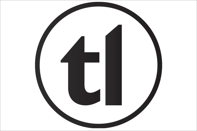 Techlightenment: Experian takes a share