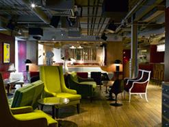 Fashion council to launch summer menswear event