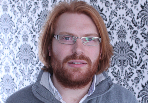 Ignite hires Ru Barksfield as operations director