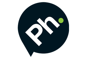 Ph Creative to run Google north west workshops
