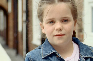 DoH campaign urges parents to stop smoking during their favourite TV shows