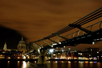 One billion turn off for Earth Hour: video