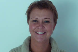 Jackie Pollard appointed MD of The Great Exhibition