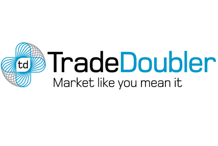 TradeDoubler: appoints Nathan Wood head of SEO