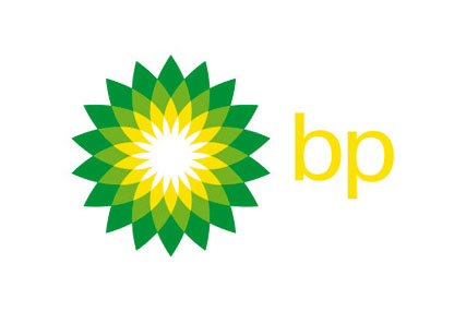 BP: marketing plans on hold