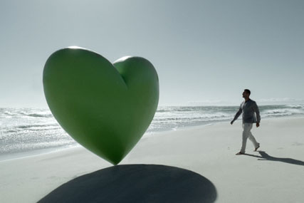 LV= new primetime ads