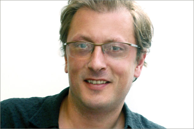 Neil Francis: founding partner at Stephens Francis Whitson steps down