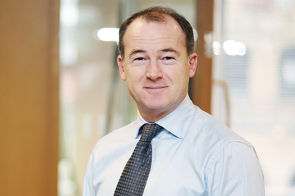 Oldham…advising on outdoor ad space