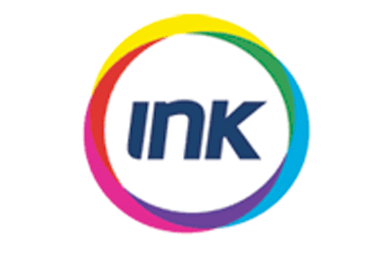 Ink wins brief to publish PrivatAir