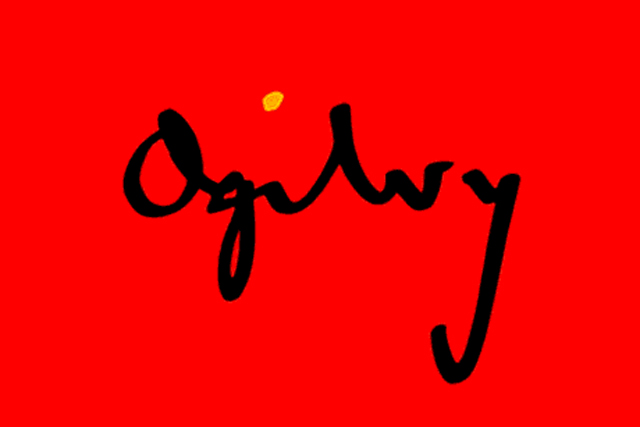 Ogilvy's Mark Blair promoted to global role