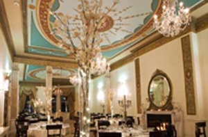 28 Portland House becomes 50th member of Westminster Collection