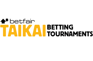 Betfair tests social media to promote new game
