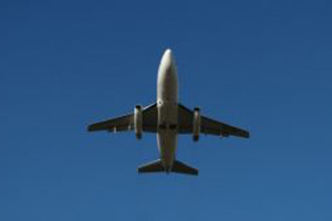 Citizen Brando wins pitch to create Christmas market at Gatwick