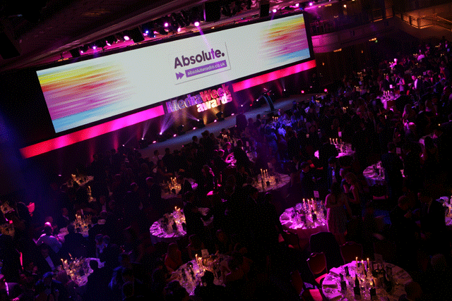 Media Week Awards: Agency of the Year category has changed