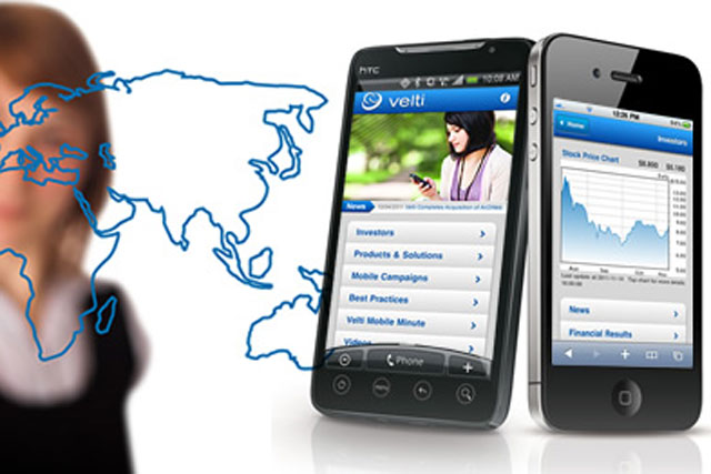 Velti: acquires MIG