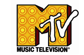 MTV redesigns UK website