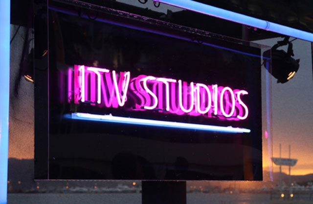 Mindshare win ITV Studios account