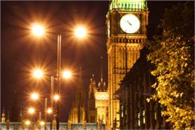 'Reward and recognition' public sector events to be hadest hit by cuts: COI