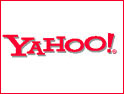 Yahoo! closes European auction sites and will promote eBay