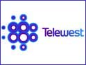 Telewest revamps service to rival price-hiking Sky Digital