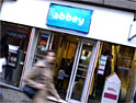 Abbey appoints Oyster Partners for website overhaul